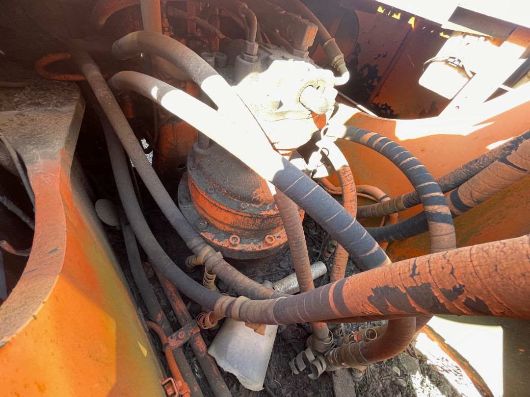 1994 HITACHI EX300 LC-3 - Image 23